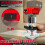 For Brushless Trimmer Cordless Electric Router Car 6