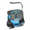 3In1 Laser Rangefinder 40M Measuring Tape Measure 6