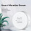 Zigbee Smart Vibration Sensor,Real Time Monitoring 8