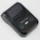 58mm Mini Portable Thermal Printer with Bluetooth Mobile Bill Wifi Printer EU Plug 5