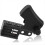 N024326 Polisher Switch Replacement for DWP849, DW 1