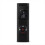 40M Mini Smart Laser Distance Meter Measure Infrar 1