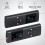 40M Mini Smart Laser Distance Meter Measure Infrar 6