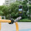 Aluminium Alloy 360 Motorcycle Handlebar Mount Bi 8
