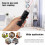 40M Mini Smart Laser Distance Meter Measure Infrar 8
