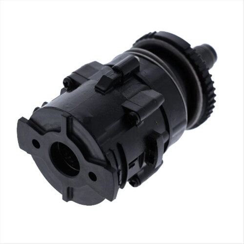 N279940 Gear Box Replacement for DeWalt Drill Transmission CMCD701C2 DCD771C2 DCD771C2