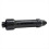 Lock Core Nail Puller Professional Locksmith Tool 2
