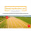 GNSS Land Meter Color Screen Professional Surveyin 8