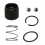 For Impact Driver Collet Chuck Bit Holder Spare Pa 1