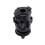 N279940 Gear Box Replacement for DeWalt Drill Transmission CMCD701C2 DCD771C2 DCD771C2 7