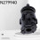 N279940 Gear Box Replacement for DeWalt Drill Transmission CMCD701C2 DCD771C2 DCD771C2 3