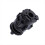 N279940 Gear Box Replacement for DeWalt Drill Transmission CMCD701C2 DCD771C2 DCD771C2 8