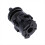 N279940 Gear Box Replacement for DeWalt Drill Transmission CMCD701C2 DCD771C2 DCD771C2 4