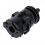 N279940 Gear Box Replacement for DeWalt Drill Transmission CMCD701C2 DCD771C2 DCD771C2 2
