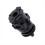 N279940 Gear Box Replacement for DeWalt Drill Transmission CMCD701C2 DCD771C2 DCD771C2 5