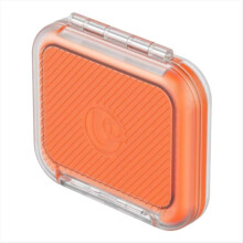 CC01 Memory Card Case Multi-Grid Protector Cover