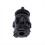 N279940 Gear Box Replacement for DeWalt Drill Transmission CMCD701C2 DCD771C2 DCD771C2 6