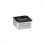 ZF08 Mini Retro Flash Universal Hot Shoe for XT5 1