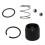 For Impact Driver Collet Chuck Bit Holder Spare Pa 9