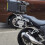 Motorcycle Bracket Tool Box Accessories Storage fo 8