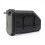 Motorcycle Bracket Tool Box Accessories Storage fo 9