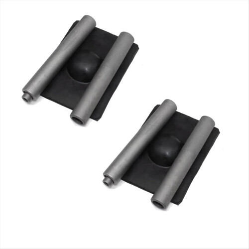2Set Engine Overhead Valve Spring Remover for Motorcycle Spring Compressor Motorcycle Accessories