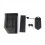 Motorcycle Bracket Tool Box Accessories Storage fo 10