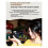 ZF08 Mini Retro Flash Universal Hot Shoe for XT5 9