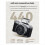 ZF08 Mini Retro Flash Universal Hot Shoe for XT5 8