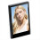 Phone Selfie Monitor Screen Adjustable Bluetooth M 2