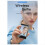 Phone Selfie Monitor Screen Adjustable Bluetooth M 8