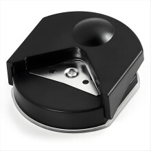 4mm Corner Rounder Punch, Steel Paper Cutter for P