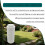 2 PCS Compost Bin Outdoor,Inground Worm Farm Kit f 4