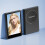 Phone Selfie Monitor Screen Adjustable Bluetooth M 3