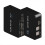 USB KVM Switcher 2 in 1 Out Laptop Printer Shared 1