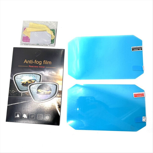 Motorcycle Screen Protector Sticker Instrument Fil