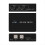 USB KVM Switcher 2 in 1 Out Laptop Printer Shared 10
