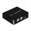 USB KVM Switcher 2 in 1 Out Laptop Printer Shared 9