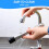 20 Pcs Muddler for Cocktails - Stainless Steel Bar 9
