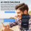 C8 AI smart Glasses Intelligent Real time Languag 4