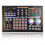 N8 Professional Recording Sound Card Bluetooth PC 1