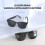 C8 AI smart Glasses Intelligent Real time Languag 7