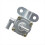 Motorcycle Fuel Switch Valve Petcock Assembly for 6