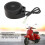Motorcycle Engine Sound Simulator Universal DC12V 6