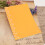 Book Cover Guide Sewing Supplies Binding Tool Kits 11