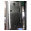 Magnetic Hinge Shims for Commercial Adjustments Do 6