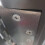 Magnetic Hinge Shims for Commercial Adjustments Do 7