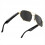 W100C Smart AI Translation Glasses Multilingual Vo 11