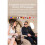 W100C Smart AI Translation Glasses Multilingual Vo 9