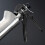 Mortar Set Pointing Grouting Sprayer Brick Cement 3